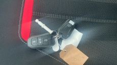 Vauxhall Mokka 1.2 Turbo 100 GS Line 5dr Petrol Hatchback